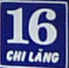 16 Chi Lang
